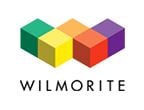 Wilmorite Management Group