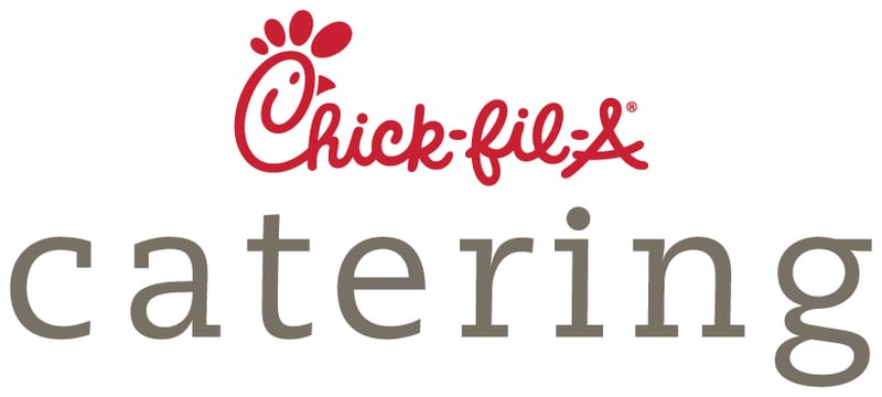 Chick-fil-A City Creek Center