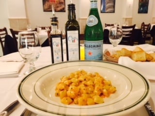 Celeste Ristorante