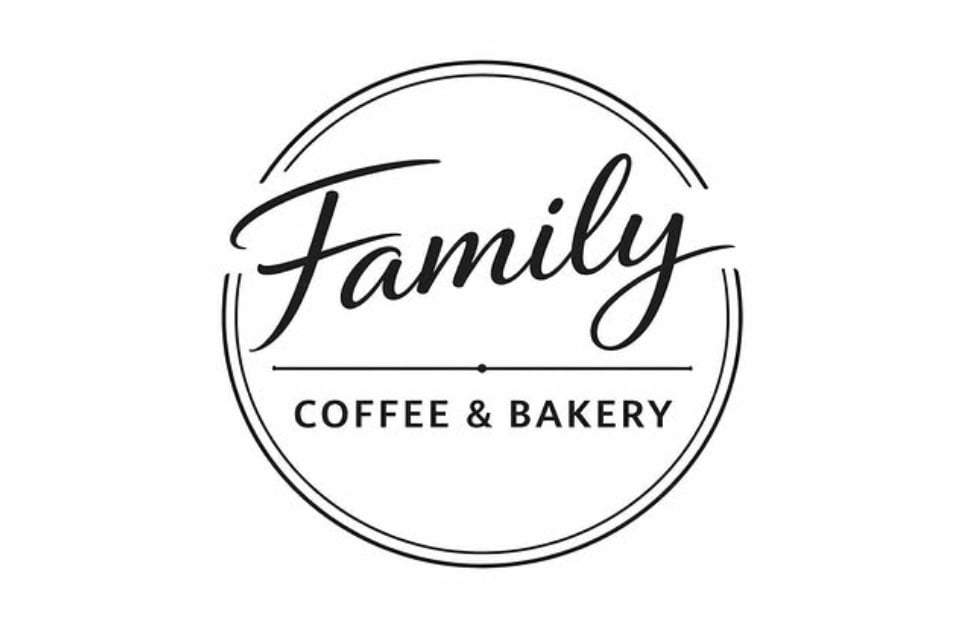 Family Coffee & Bakery