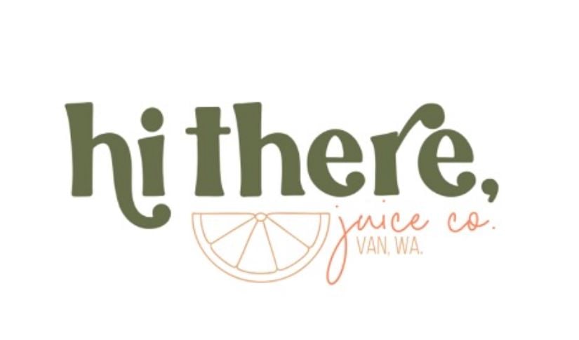 HiThere Juice Co