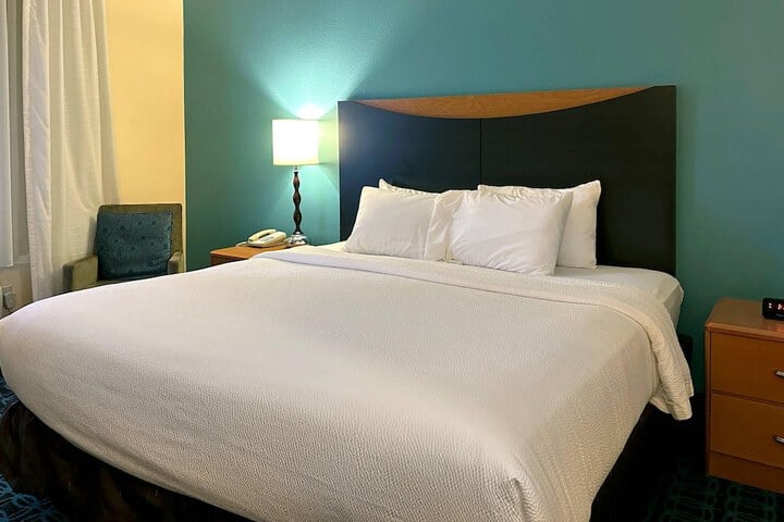 Country Inn & Suites by Radisson, Bismarck-Mandan