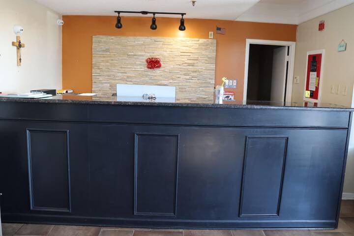 Legacy Inn Paducah