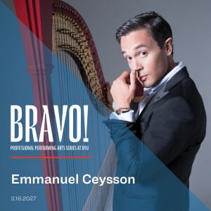Emmanuel Ceysson