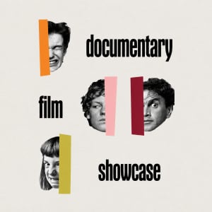 Documentary Showcase