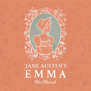 Jane Austen’s Emma