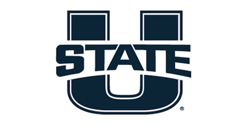 Utah State Aggies Football vs. Fresno State