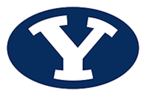 BYU Cougars Football vs. Arizona State