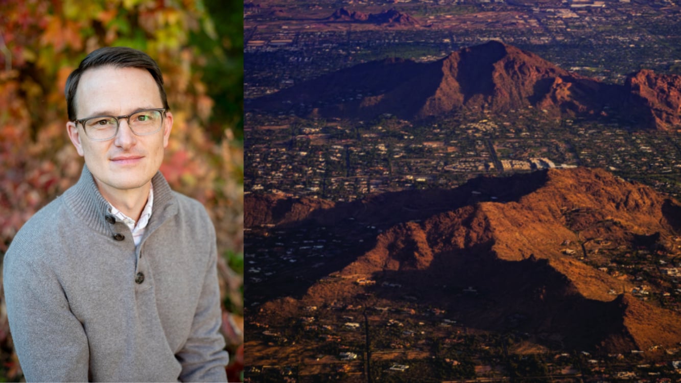 Seeking the Wildest West: Histories of Wilderness Experiences and Challenges To Their Future