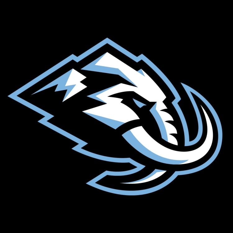 Utah Mammoth vs. Dallas Stars