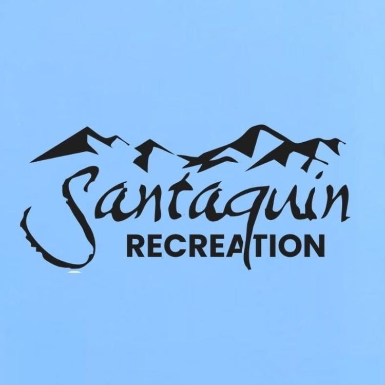 Santaquin Witches Night Out 2026