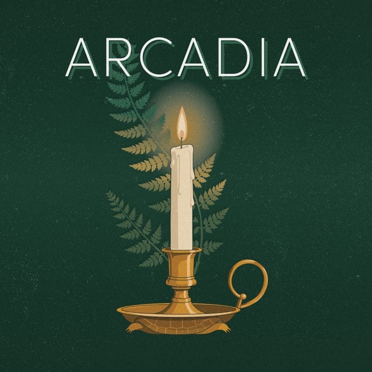 Arcadia