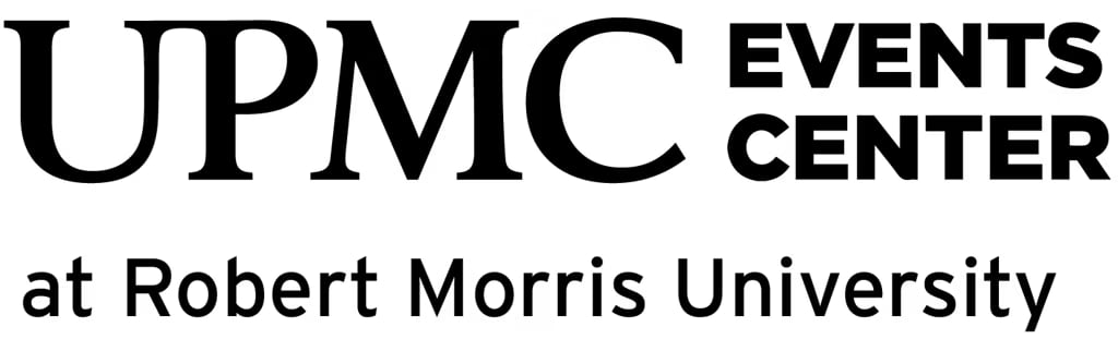 UPMC Events Center