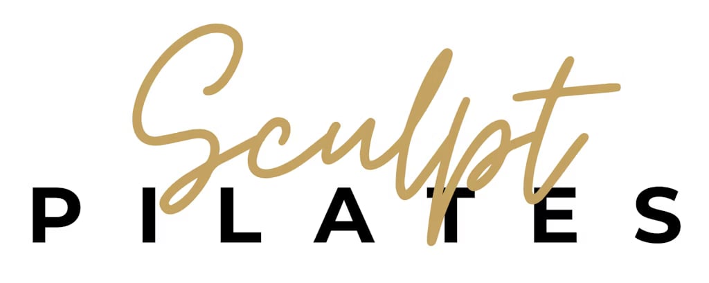 Sculpt Pilates