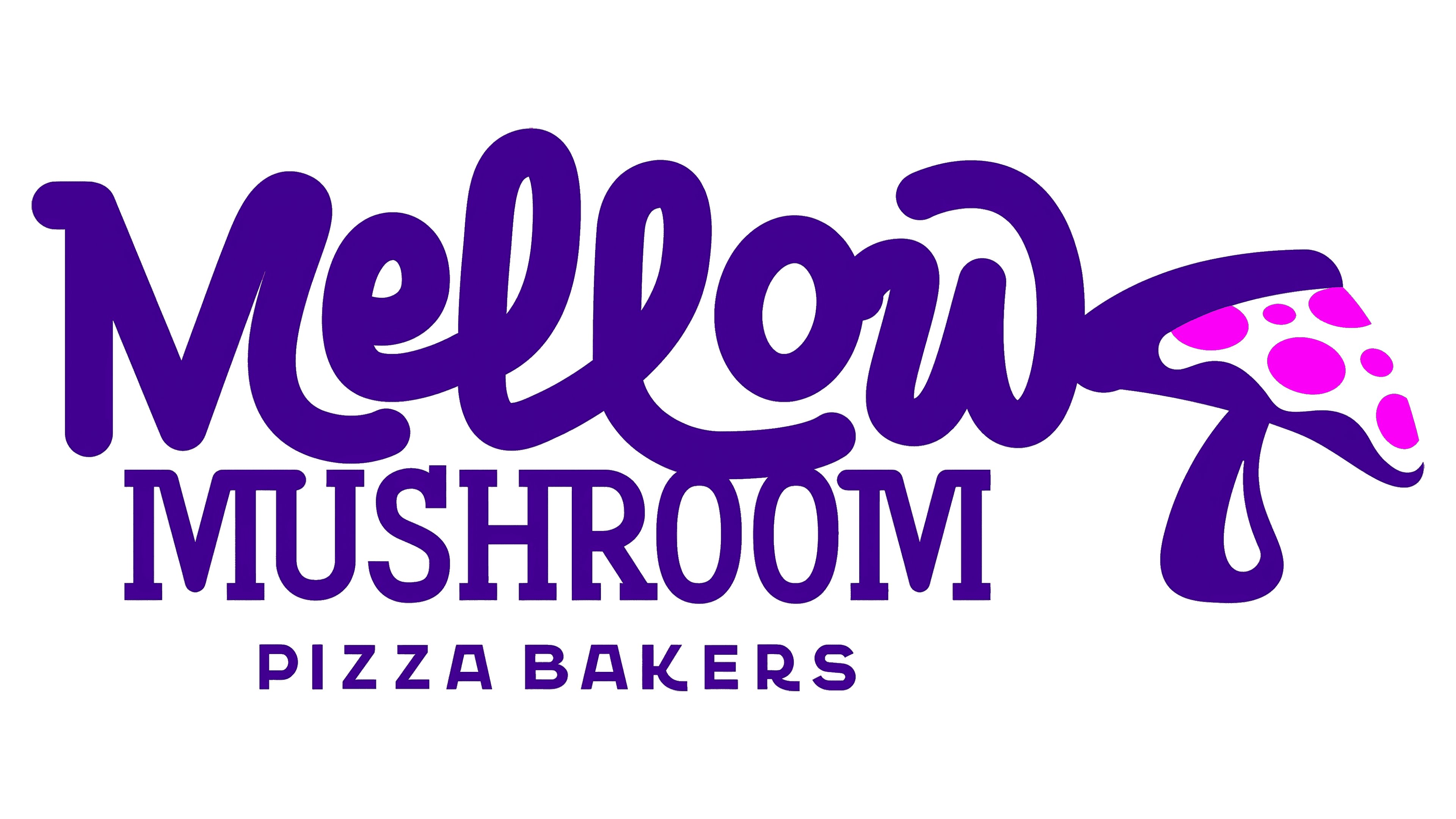 Mellow Mushroom Hoover