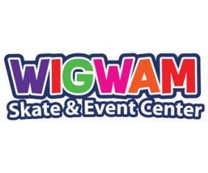 Wigwam Skate & Event Center