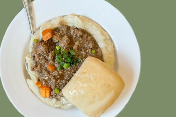 Dingle House Irish Pub & Grub