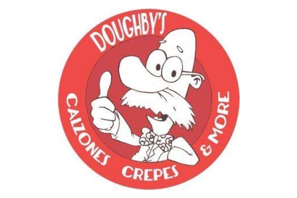 Doughbys