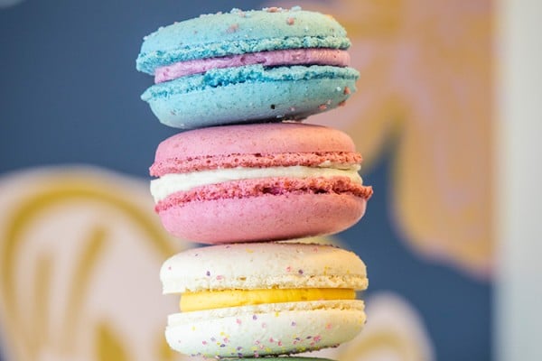 Lulu's Sweets Boutique