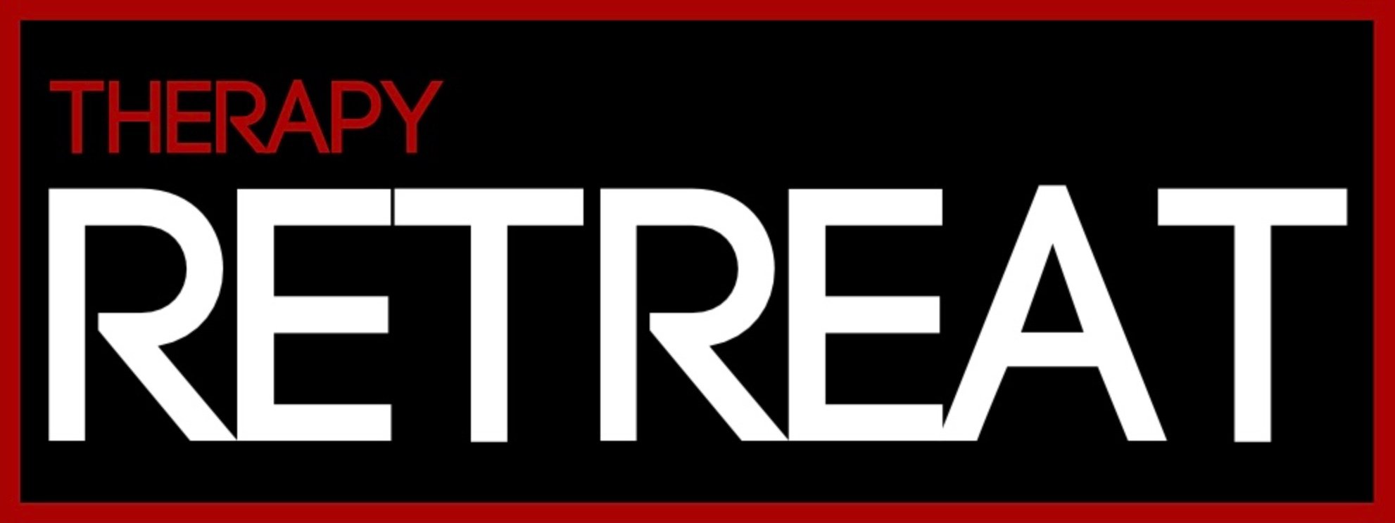 Therapy Retreat