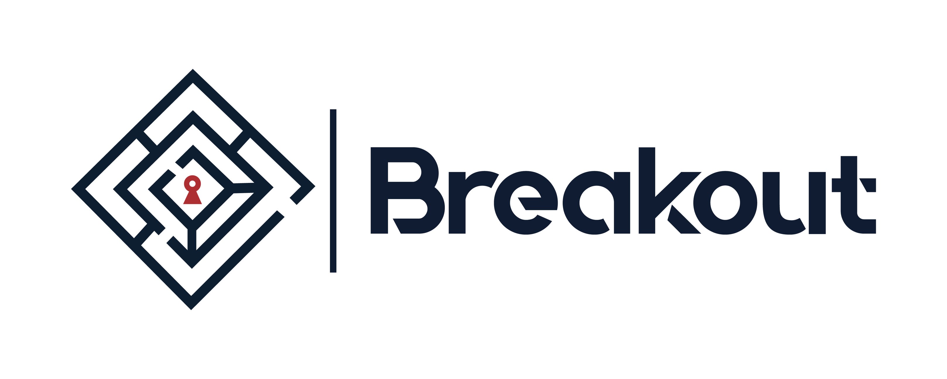 Breakout ND