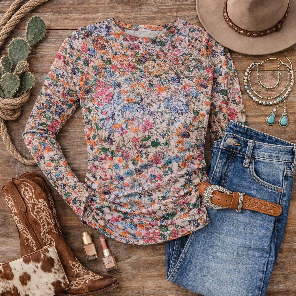 lula b. boutique
