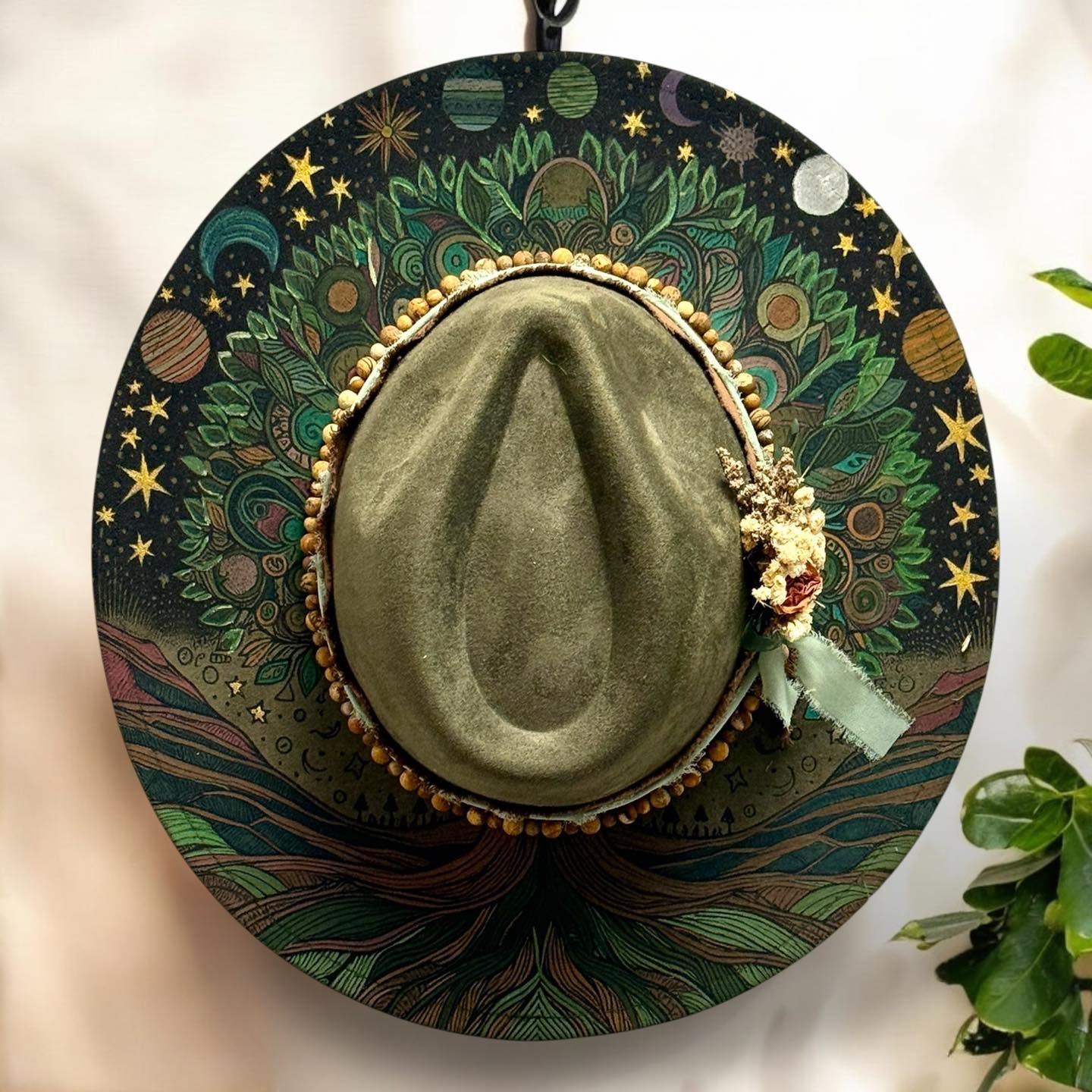 Luna Nox Boutique + Engraving