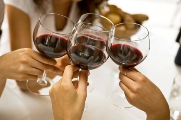 Wise Owl Wine Bar