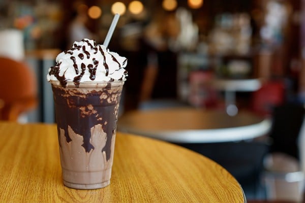 Triple Moon Coffee Company