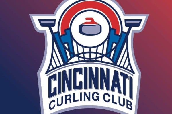 Cincinnati Curling Club