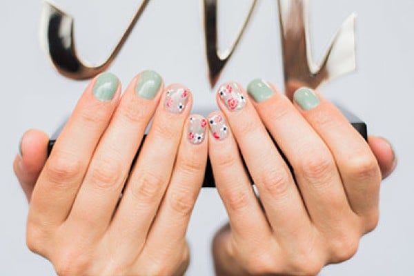 Mitchell's Salon & Day Spa