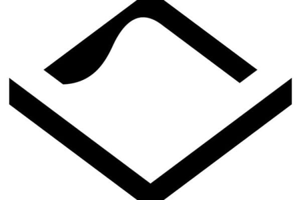 Sandbox VR Cincinnati