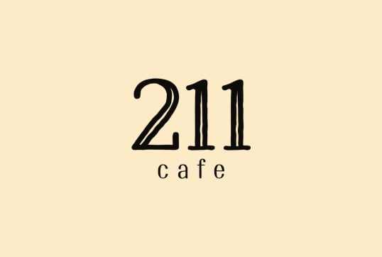 211 Cafe