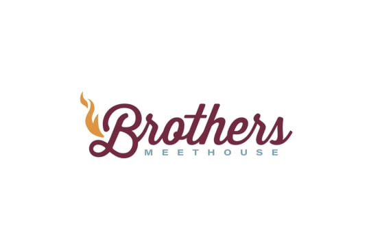 Brothers Meethouse