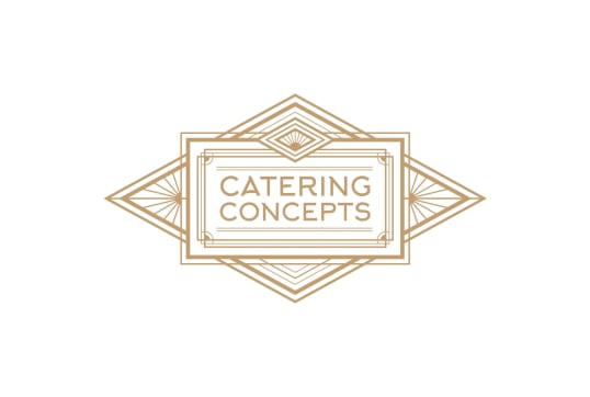 Catering Concepts