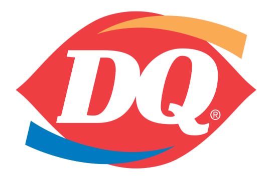 Dairy Queen Grill & Chill