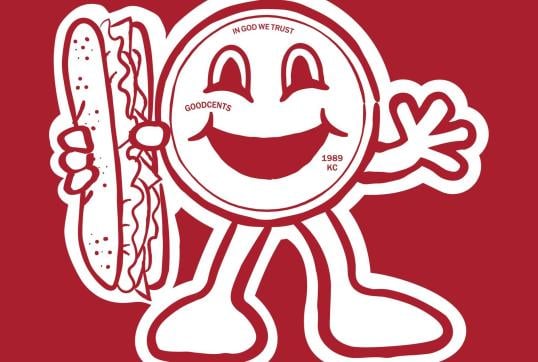Goodcents