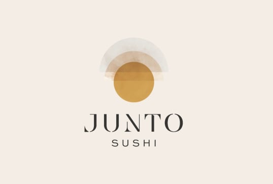 Junto