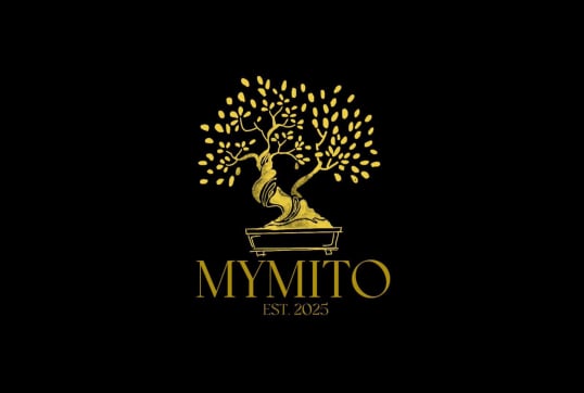 MYMITO