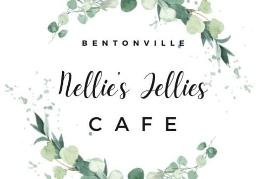 Nellie's Jellies Cafe