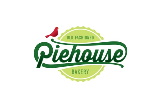 Piehouse Bakery