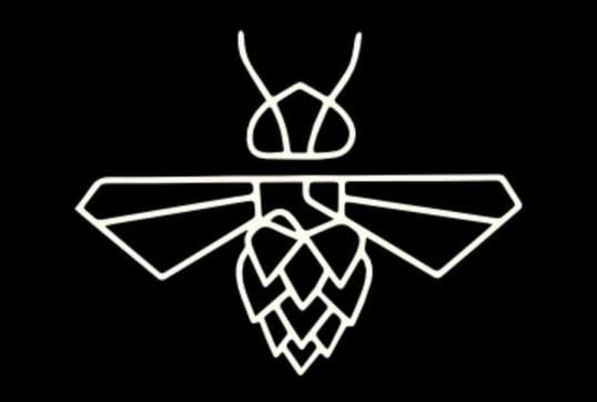 Social Project Brewing Co.