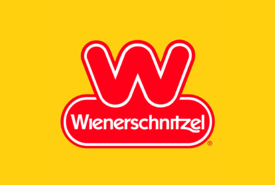 Wienerschnitzel