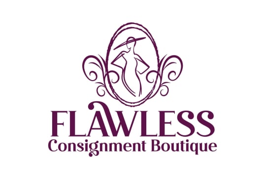 Flawless Consignment Boutique