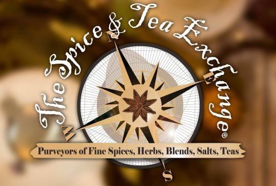 The Spice & Tea Exchange of Bentonville
