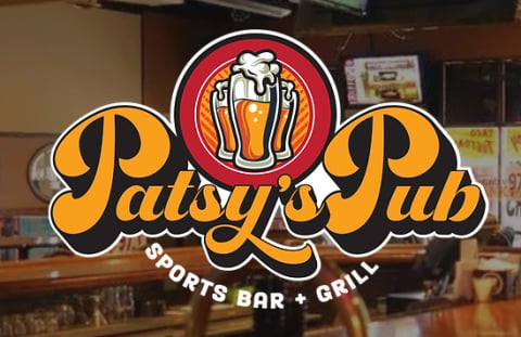 Patsy's Pub