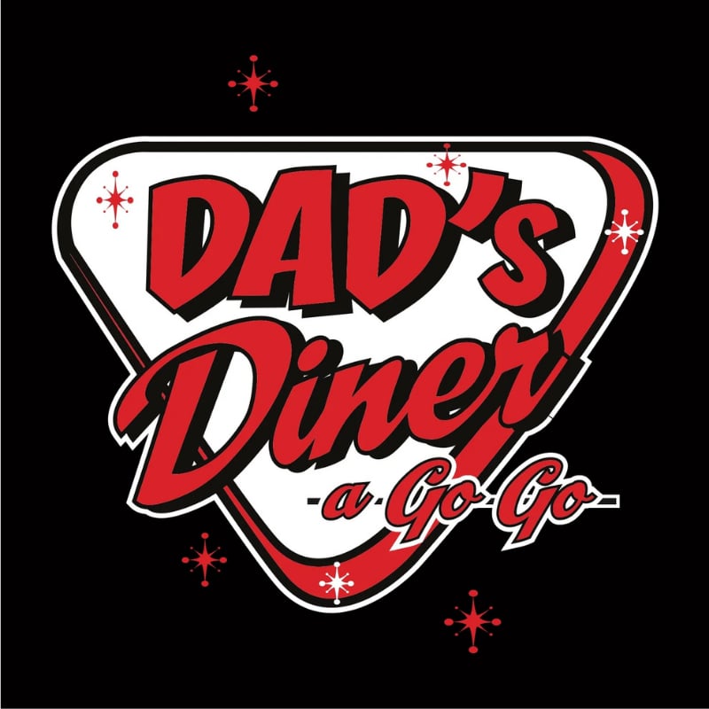 Dad's Diner