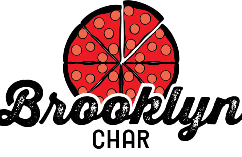 Brooklyn Char