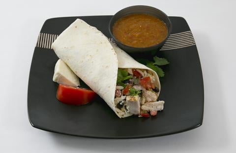 Burritos & Beer Restaurant, LLC
