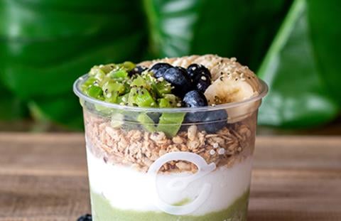 everbowl